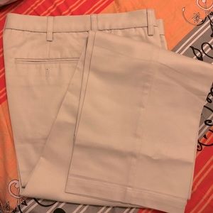 Premium Chino Pants